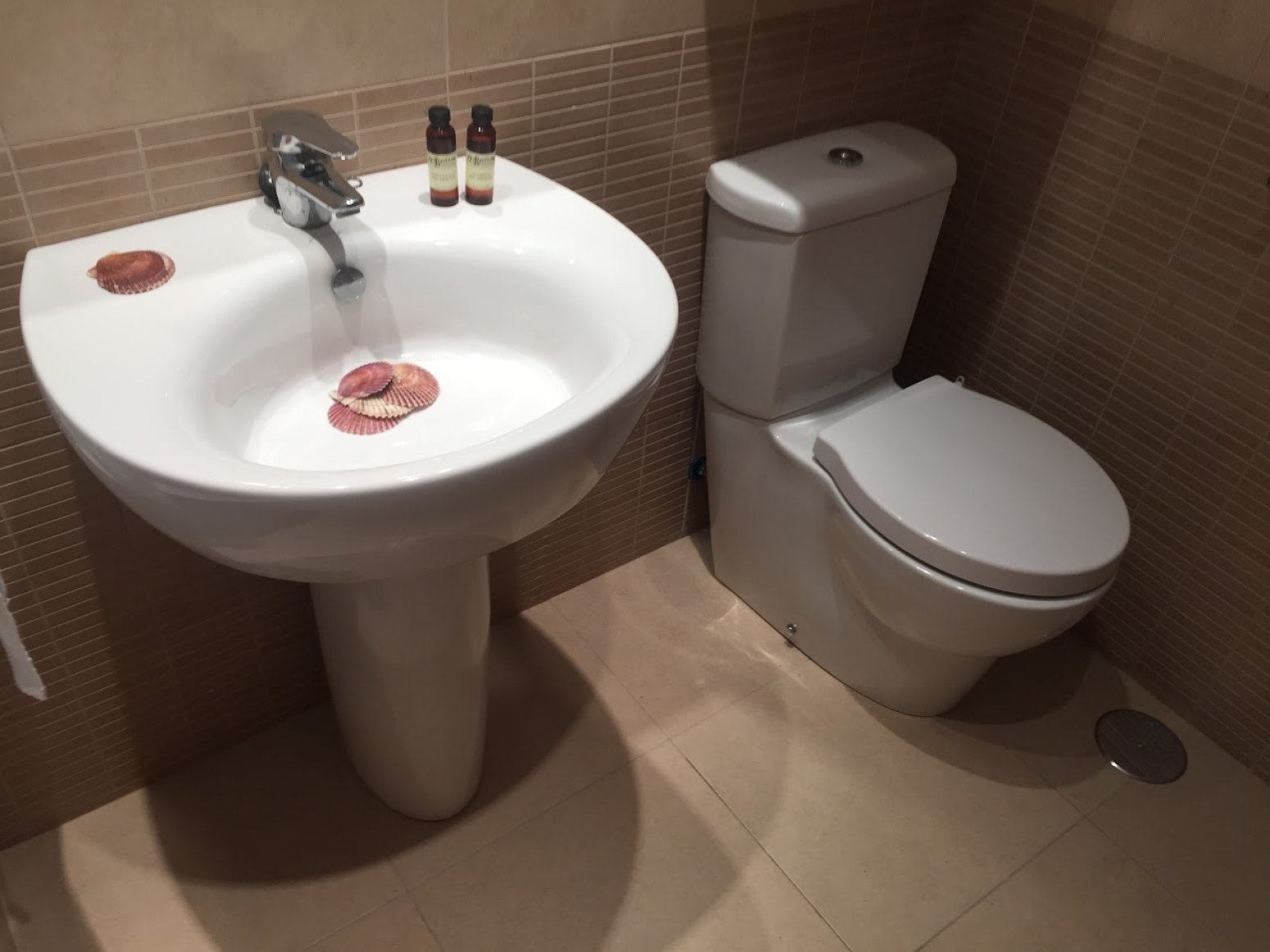Piso de 81 m² en Santander