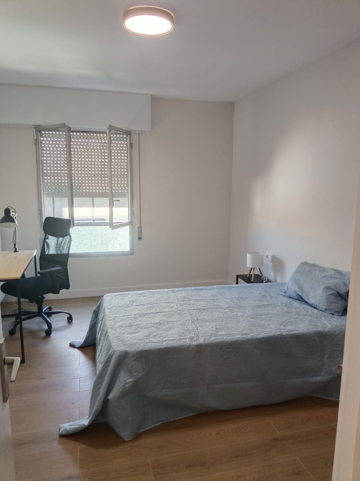 Wohnung 177 m² in Manresa