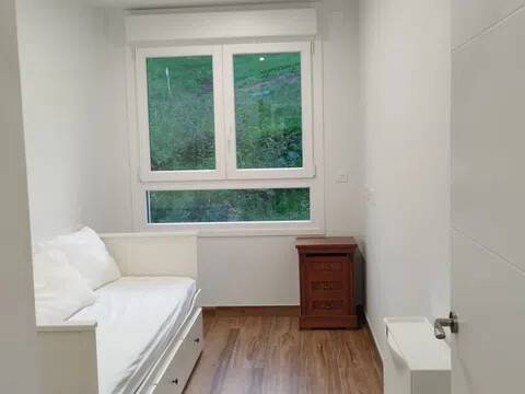 Appartamento 110 m² a Bilbao