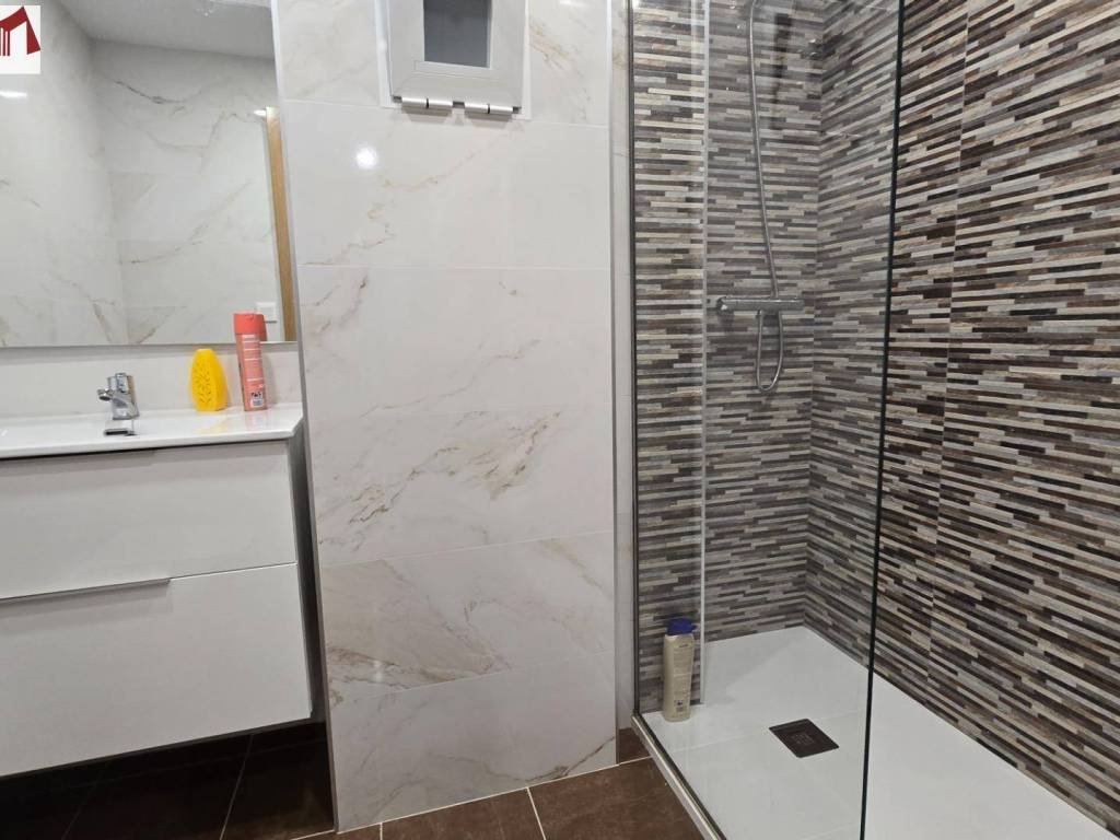 Habitación 130 m², Albacete