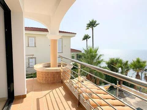 Piso de 417 m² en Llucmajor
