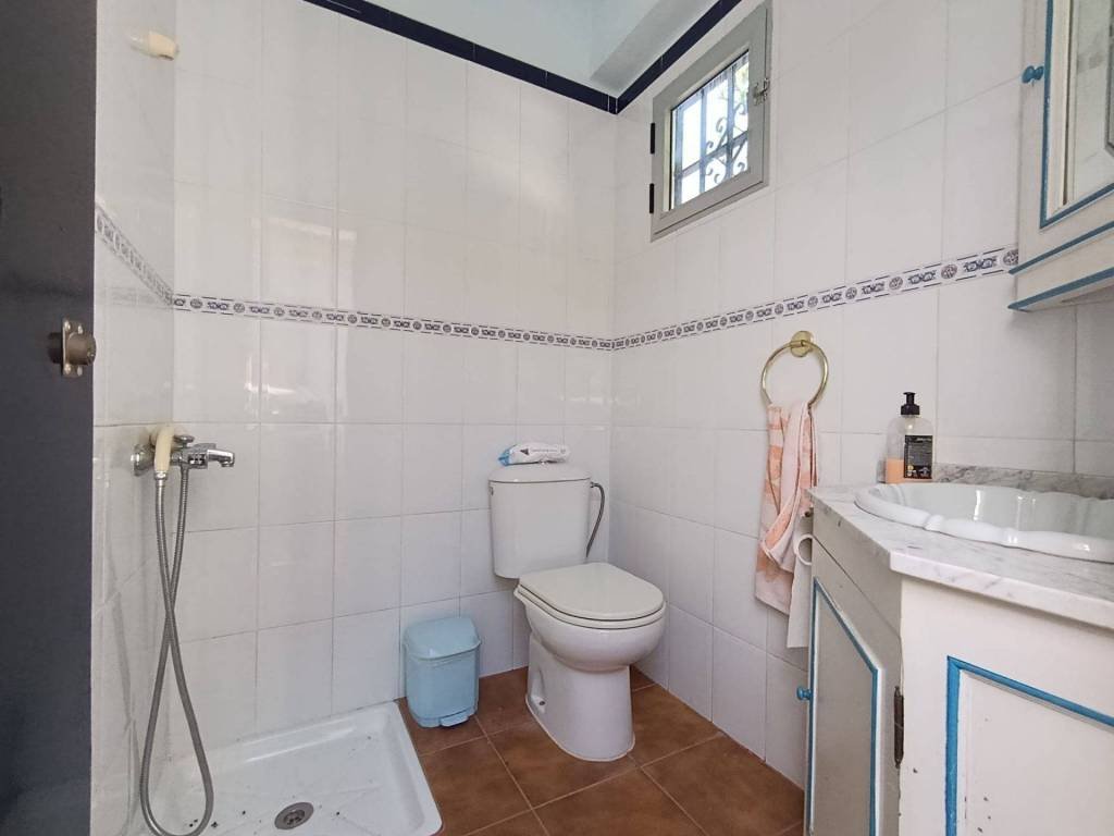 Casa de 132 m² a Castilblanco de los Arroyos
