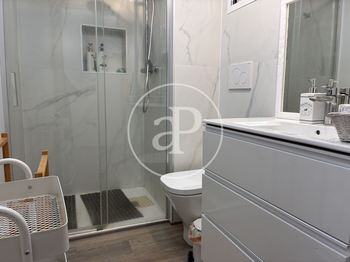 Apartamento 82 m² em Elx / Elche