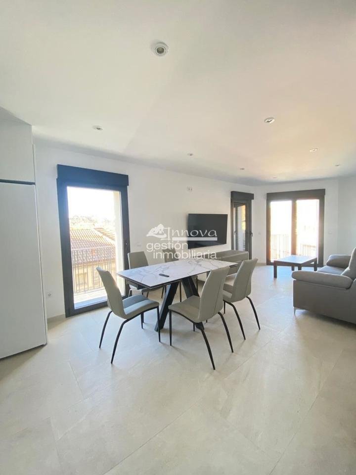 Casa de 210 m² en Segovia