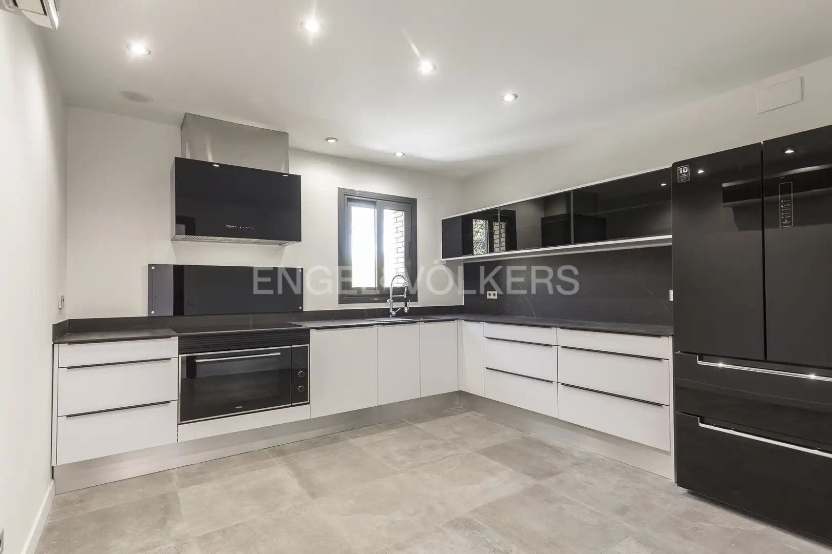 Pis de 209 m² a Barcelona