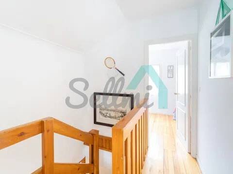 Casa de 170 m² en Ribadesella