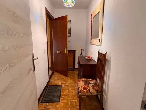 Appartamento 85 m² a Salamanca