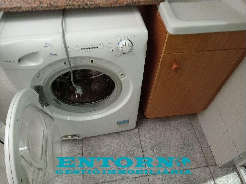 Wohnung 84 m² in Mollet del Vallès