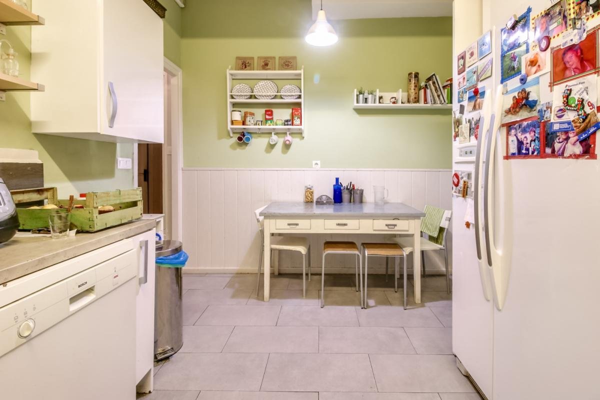 Habitación en alquiler, Barcelona