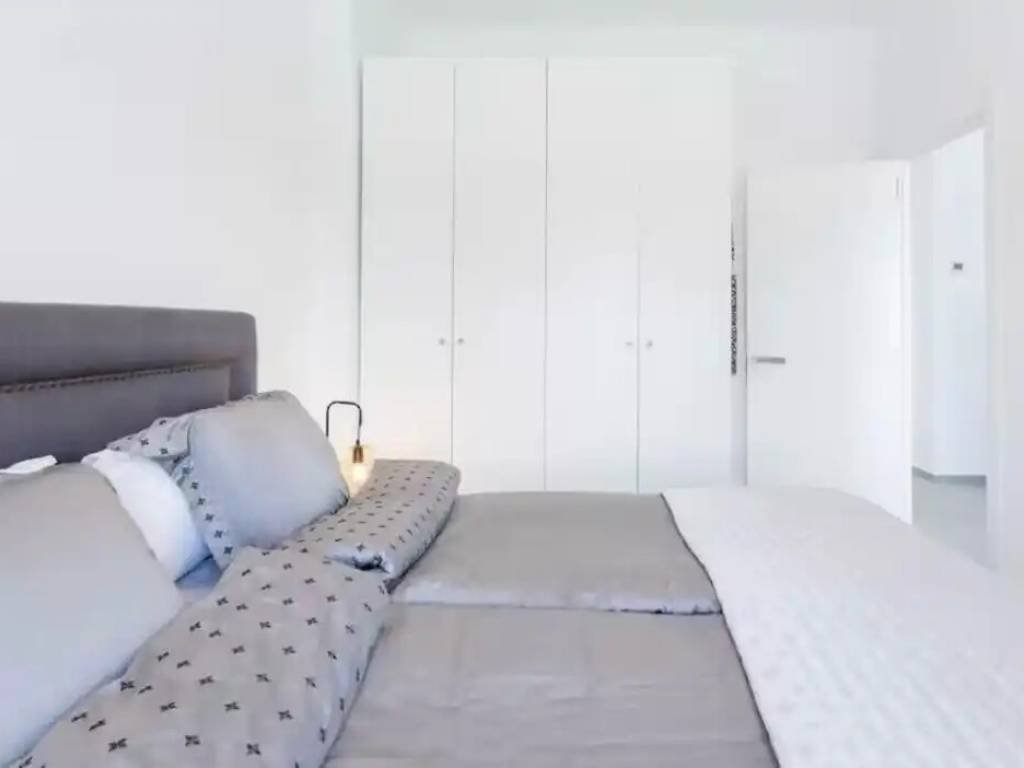 Pis de 95 m² a Marbella