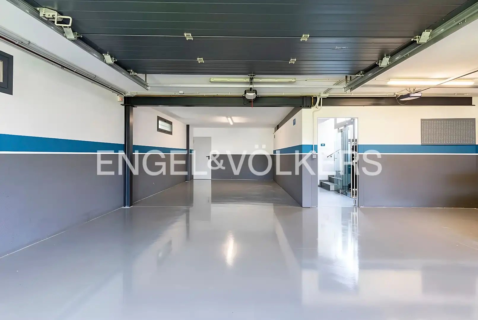 Casa de 362 m² en Castelldefels