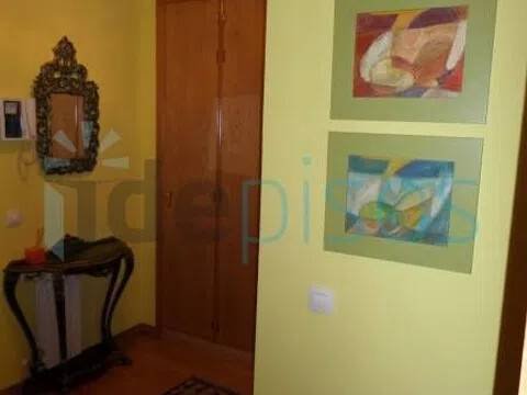 Piso de 60 m² en Santander