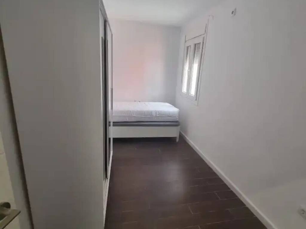 Pis de 65 m² a Sevilla