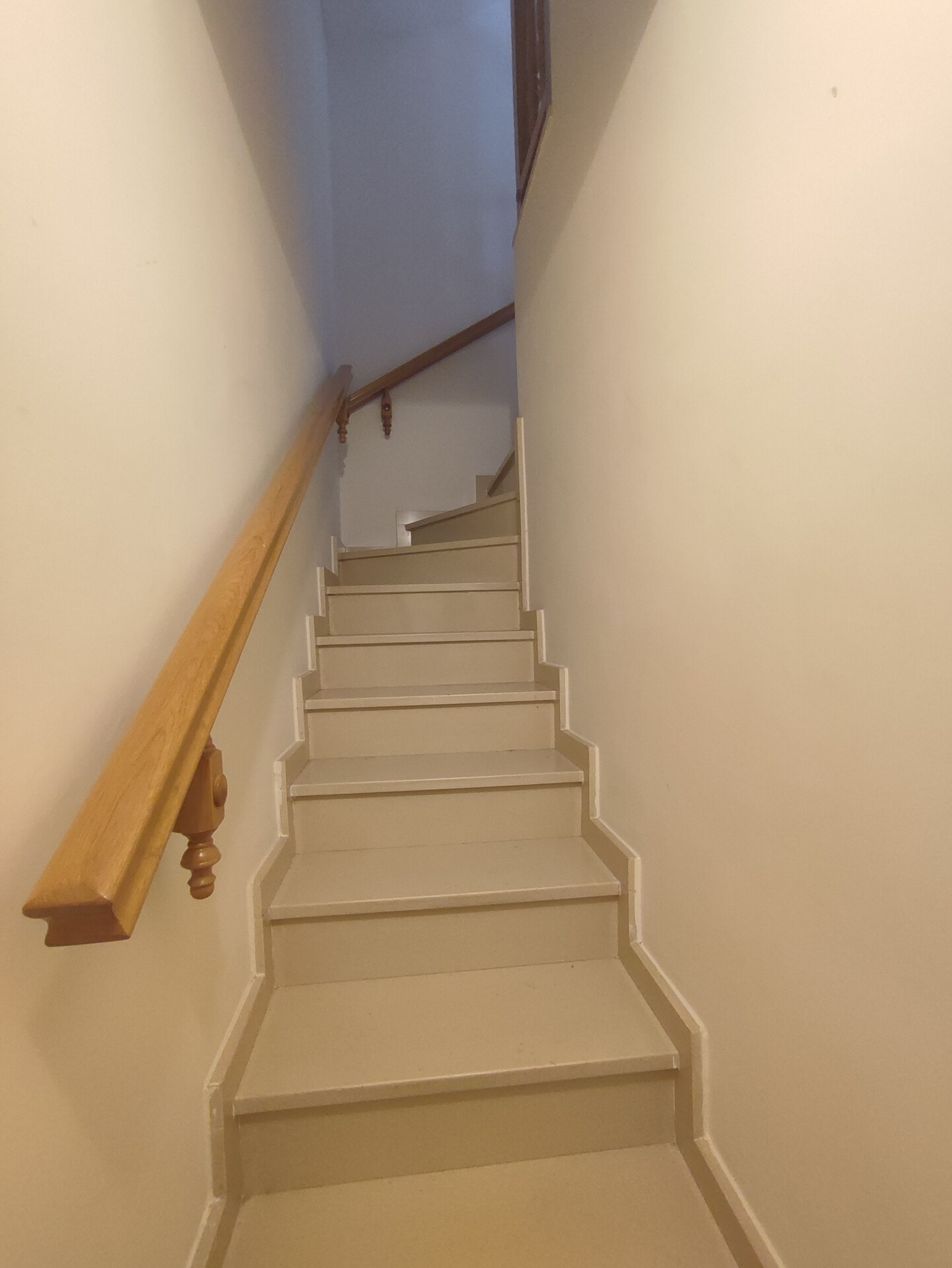 Casa de 180 m² a Subirats