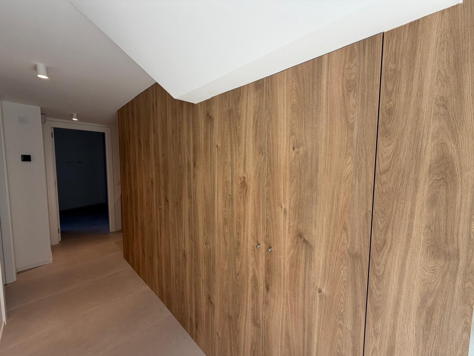 Piso de 169 m² en Gerona