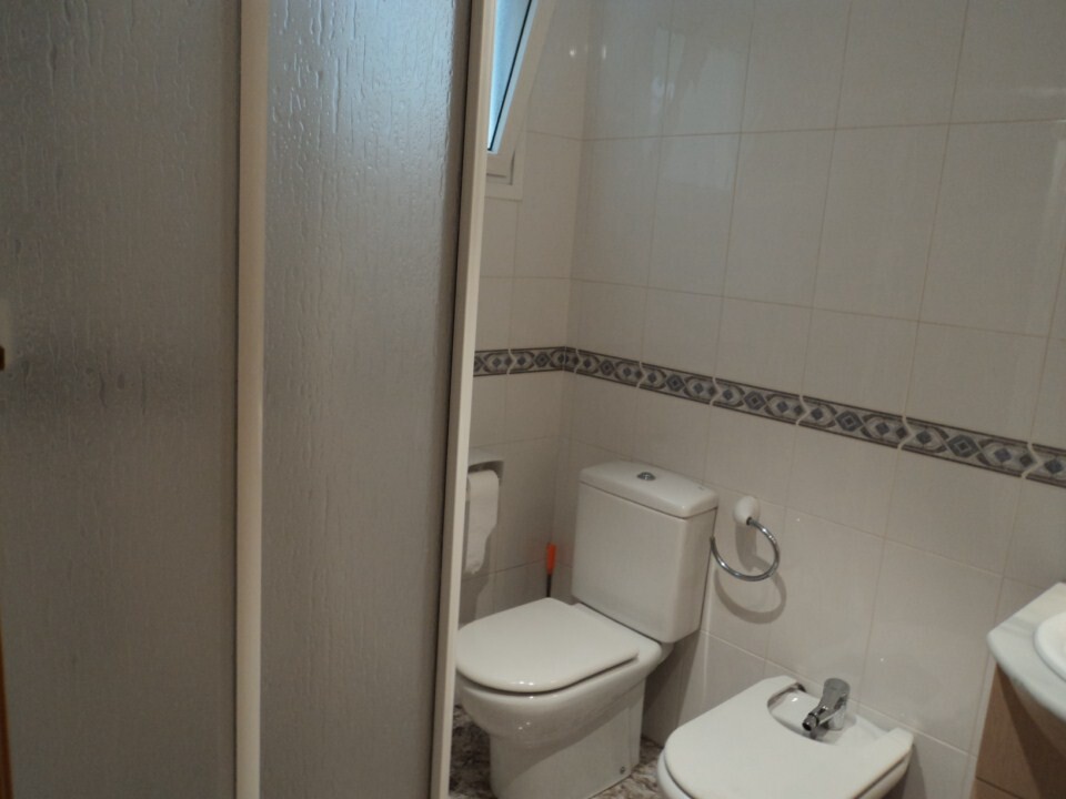 Habitación 100 m², Elche