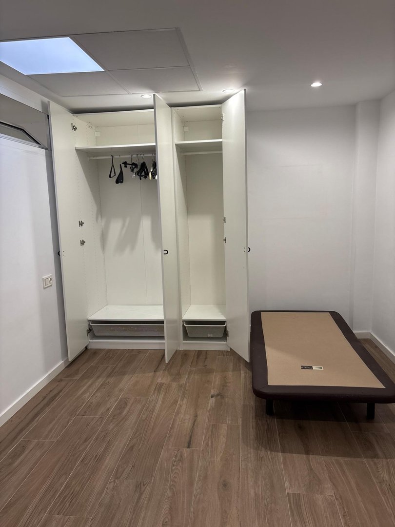 Appartamento 140 m² a Murcia