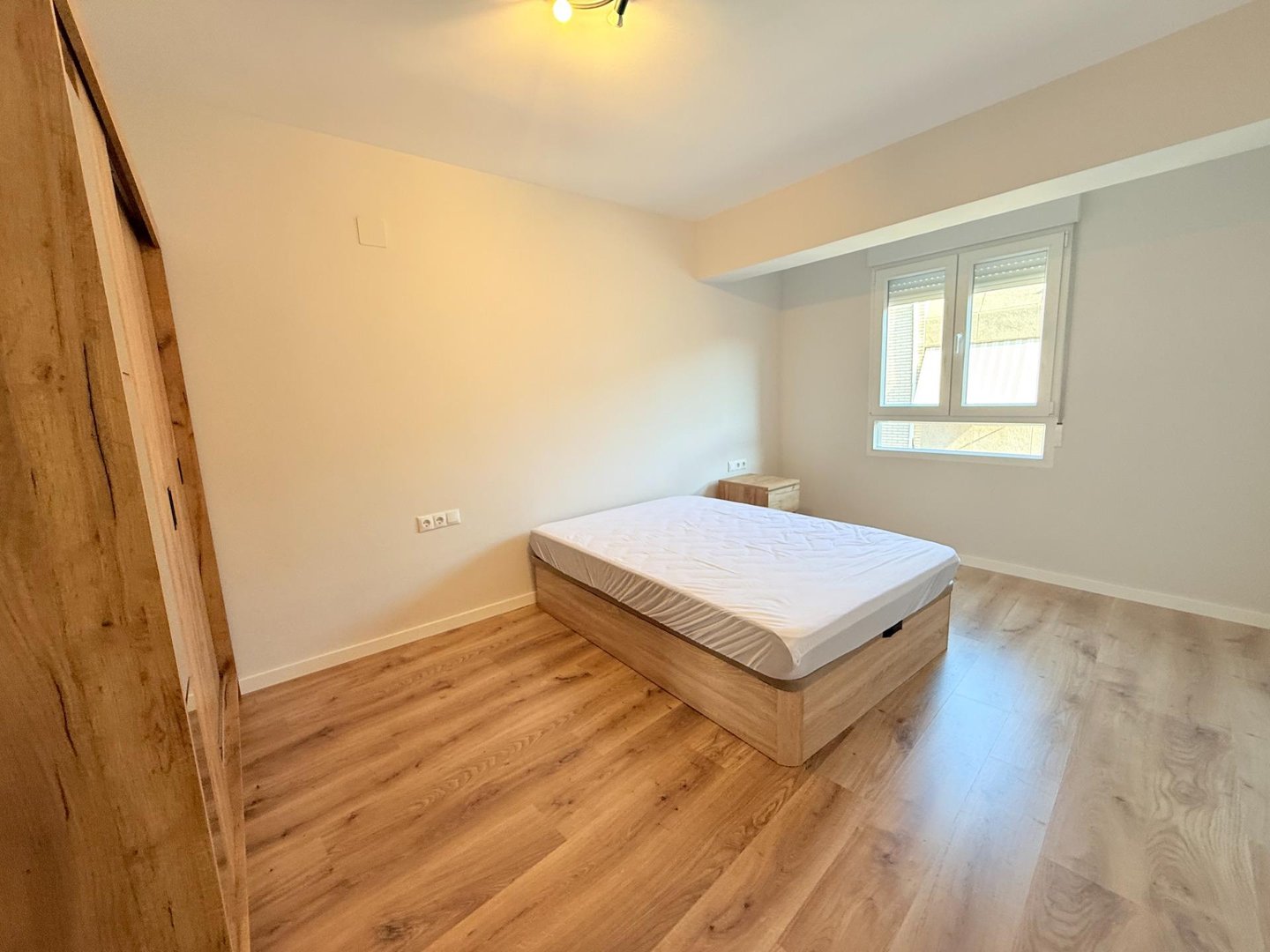 Pis de 125 m² a Alboraia