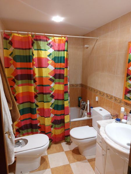 Habitación 120 m², Castellón de la Plana