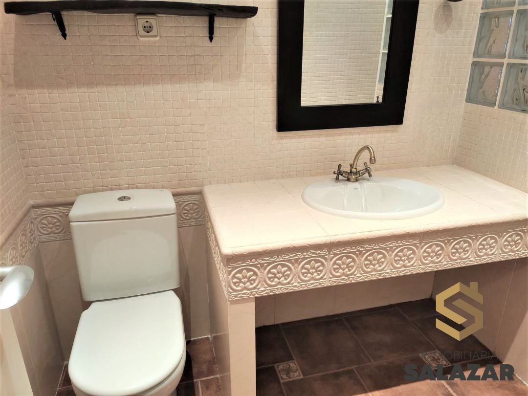 Piso de 75 m² en Bilbao