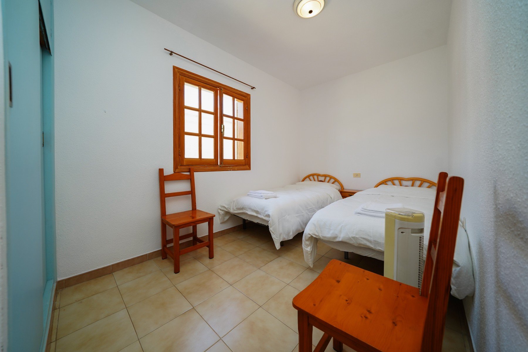 Piso de 63 m² en Dolores