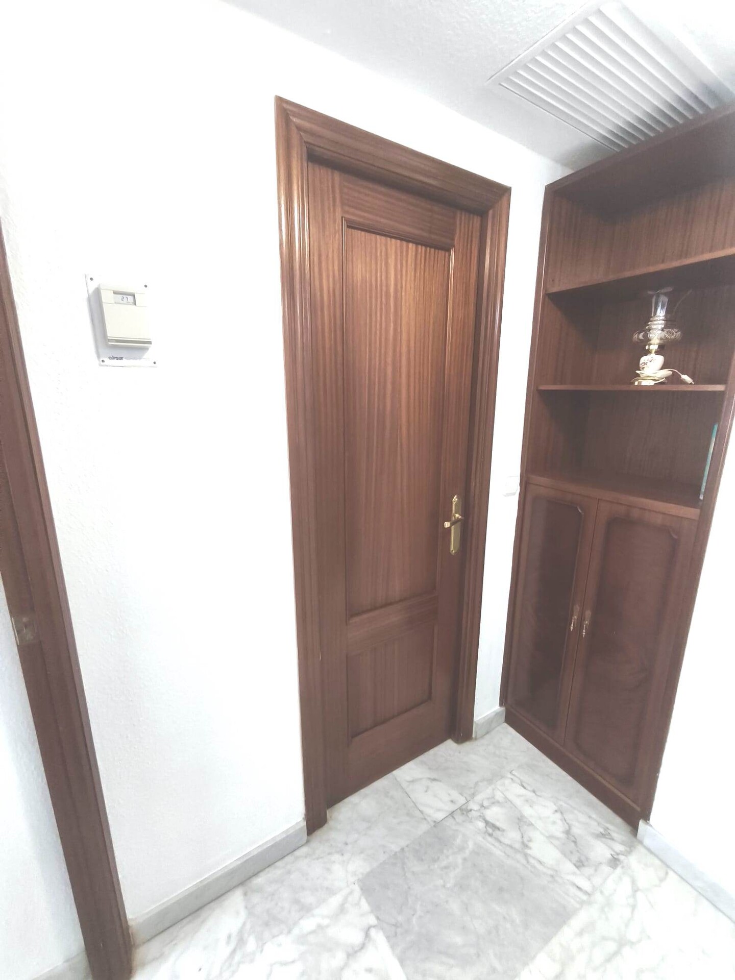 Piso de 100 m² en Córdoba