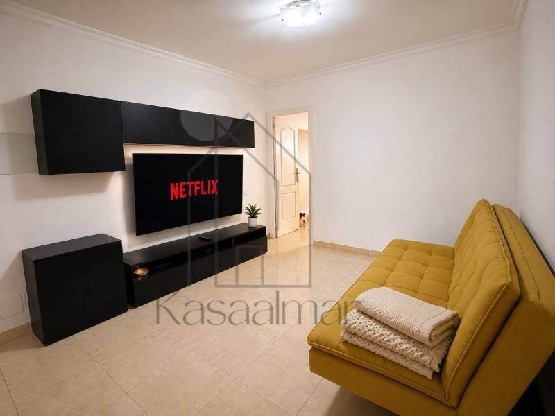 Casa de 70 m² en San Bartolomé de Tirajana
