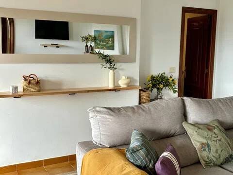 Casa de 85 m² en Oleiros