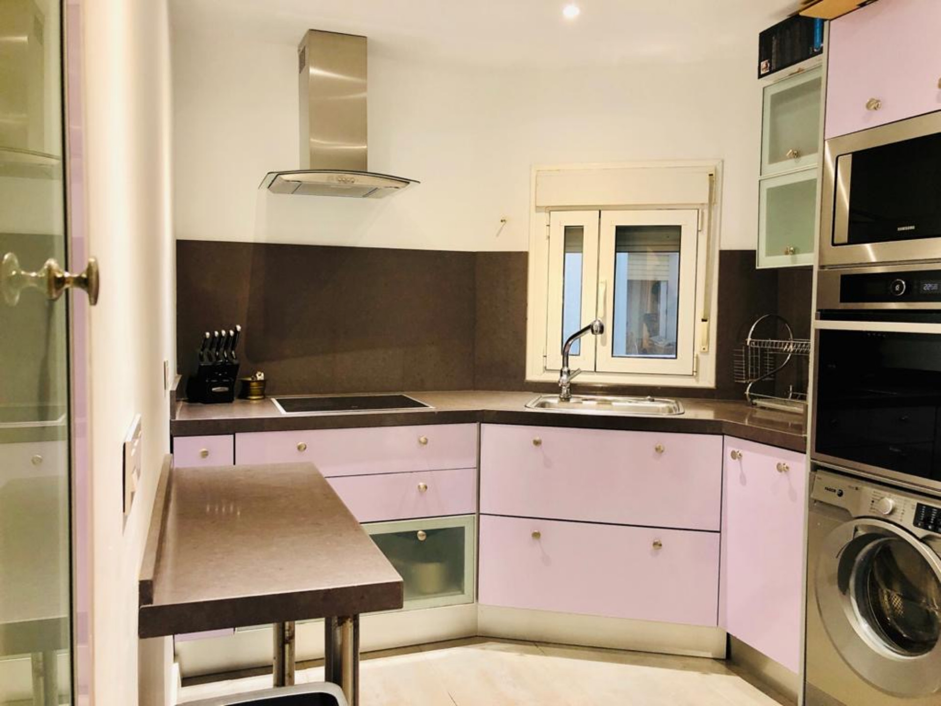 Piso de 116 m² en Cádiz