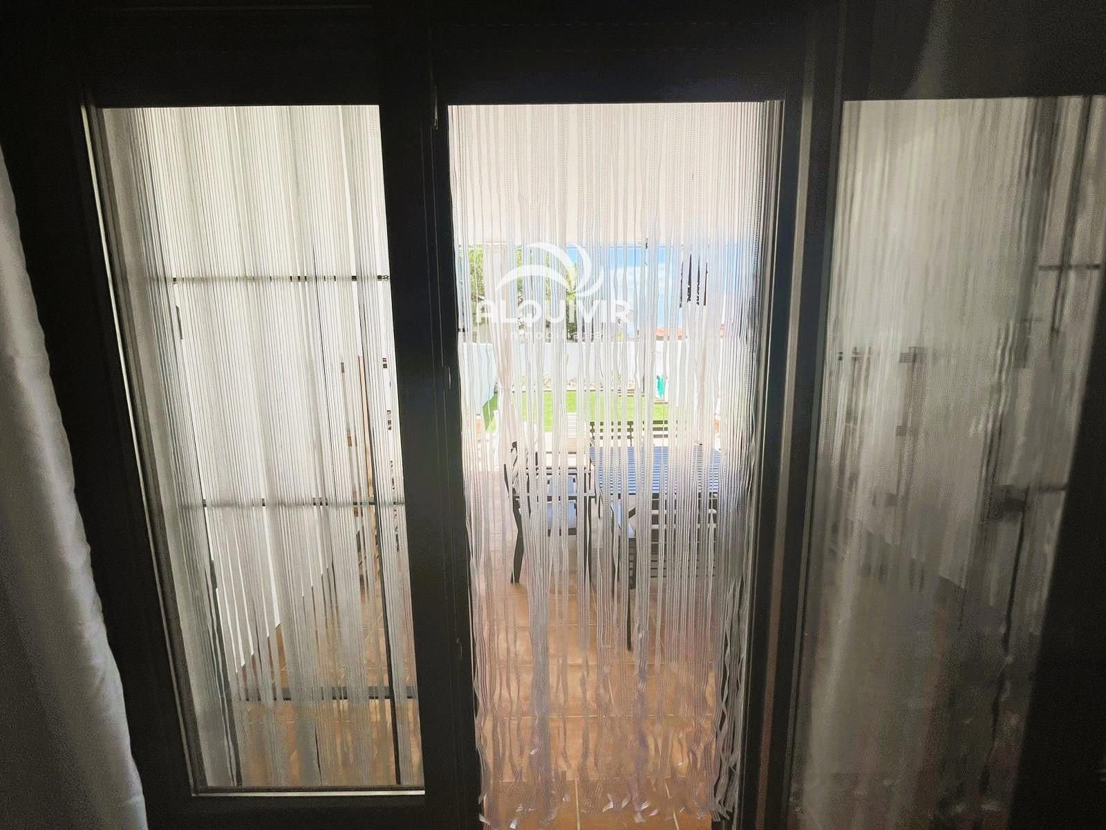 Piso de 65 m² en Almonte