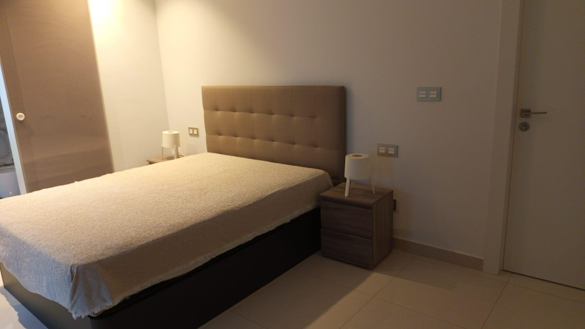 Haus 170 m² in Finestrat