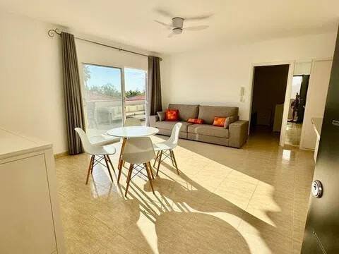 Casa de 200 m² en Adeje