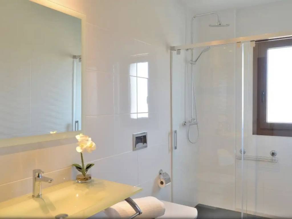 Casa de 250 m² en Muro