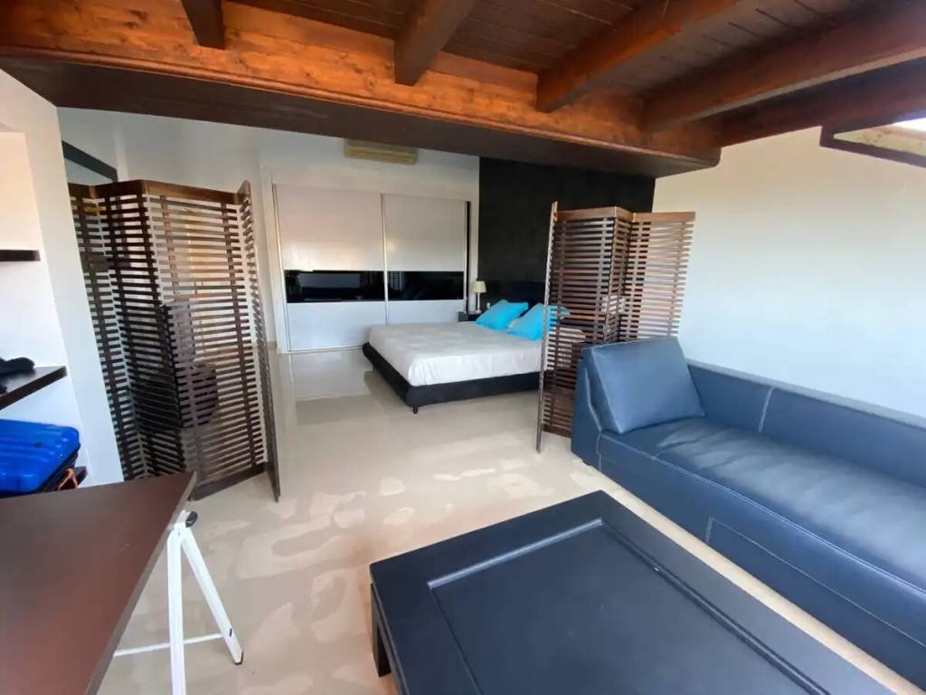 Piso de 218 m² en Marbella