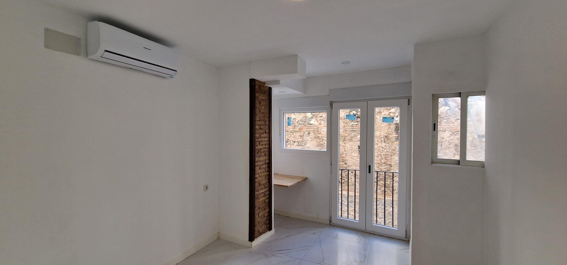 Appartamento 66 m² a Valencia