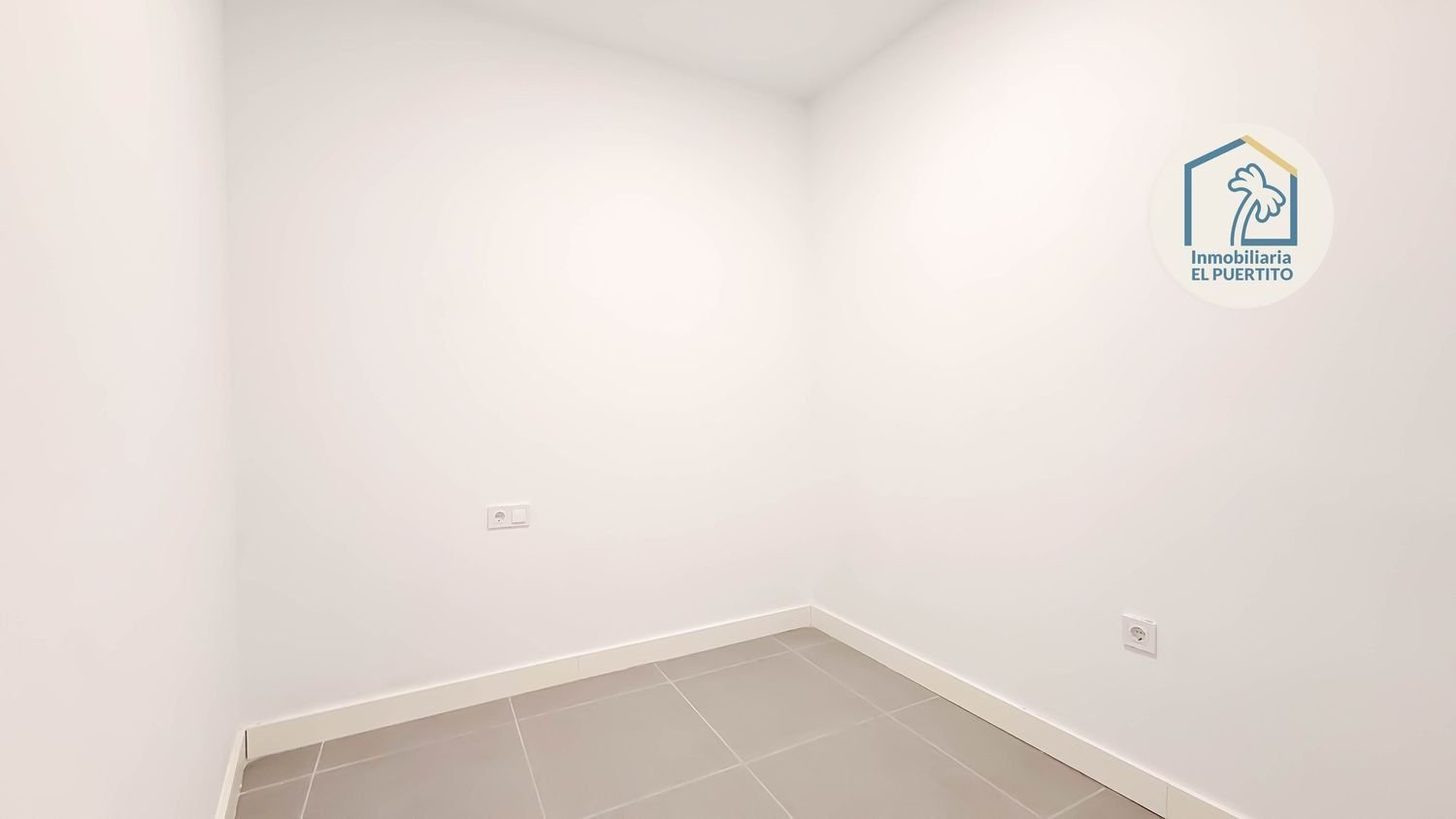 Piso de 98 m² en Güímar