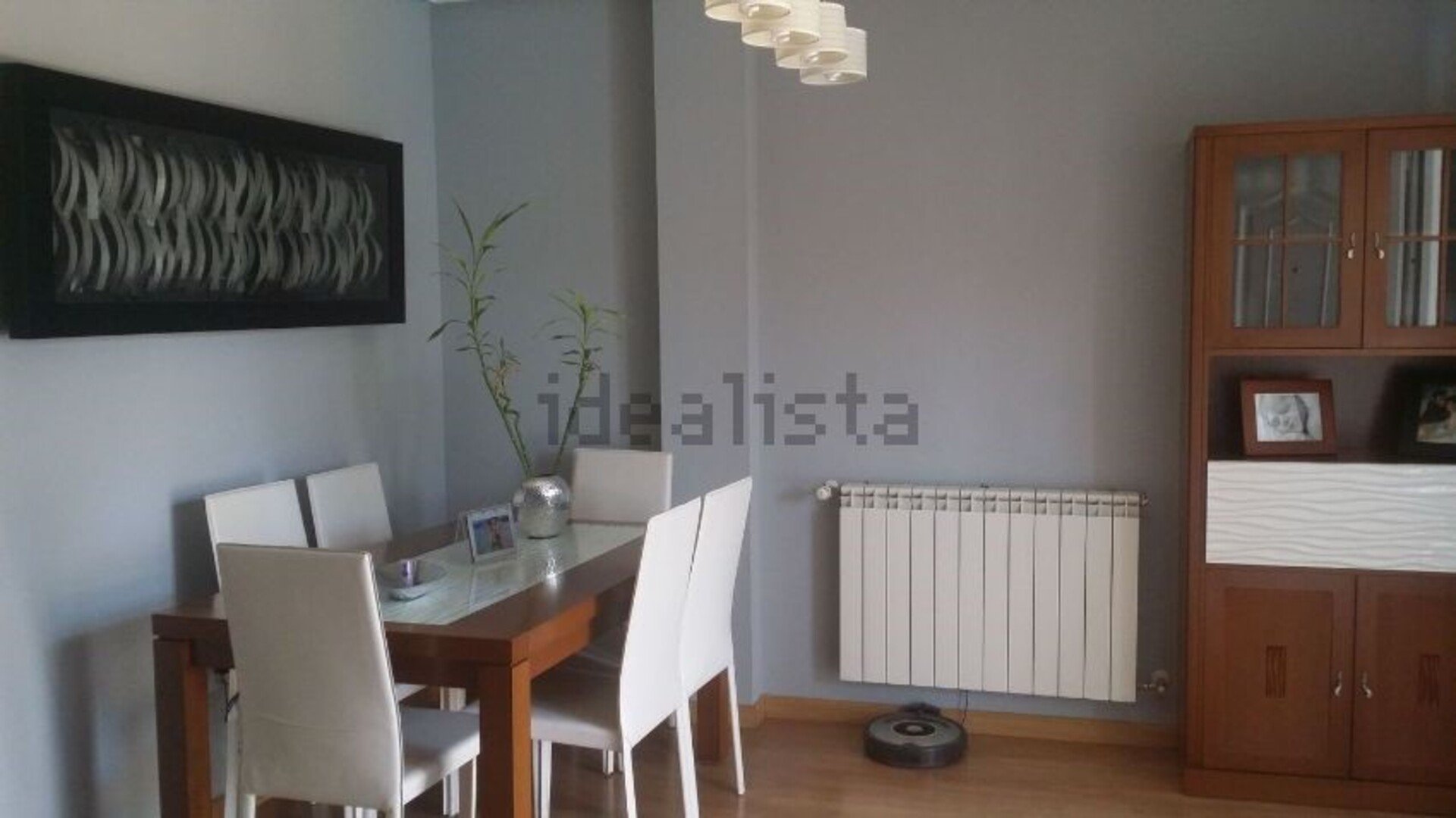 Pis de 222 m² a Seseña