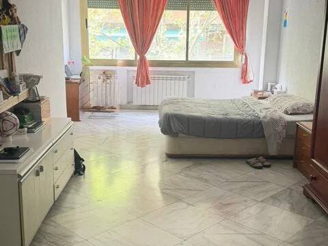 Piso de 200 m² en Ciudad Real