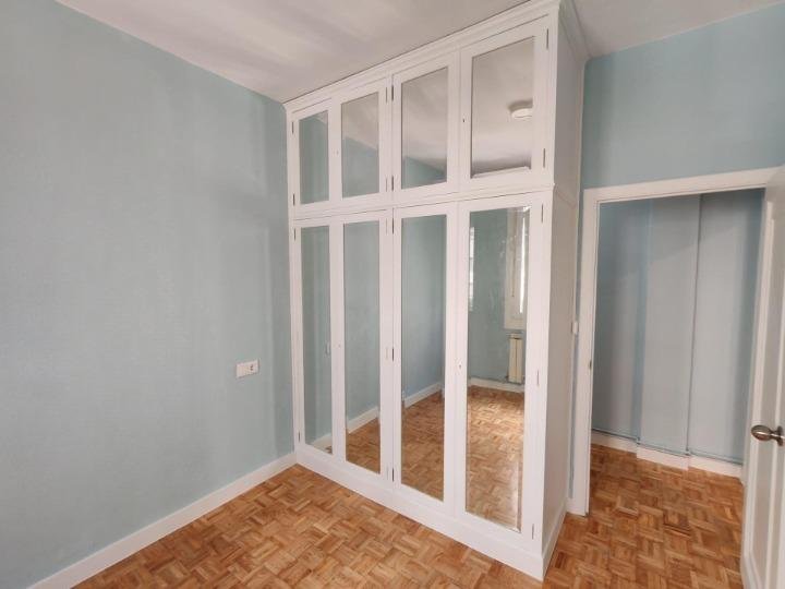 Piso de 68 m² en Vigo