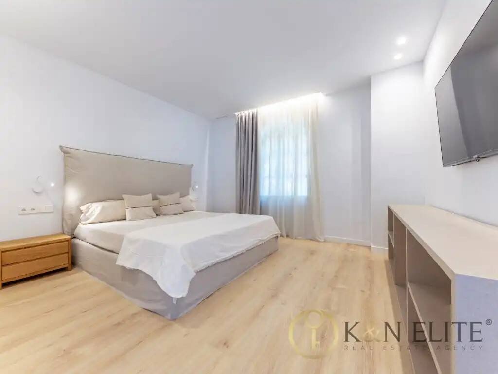Casa de 1290 m² en Alicante