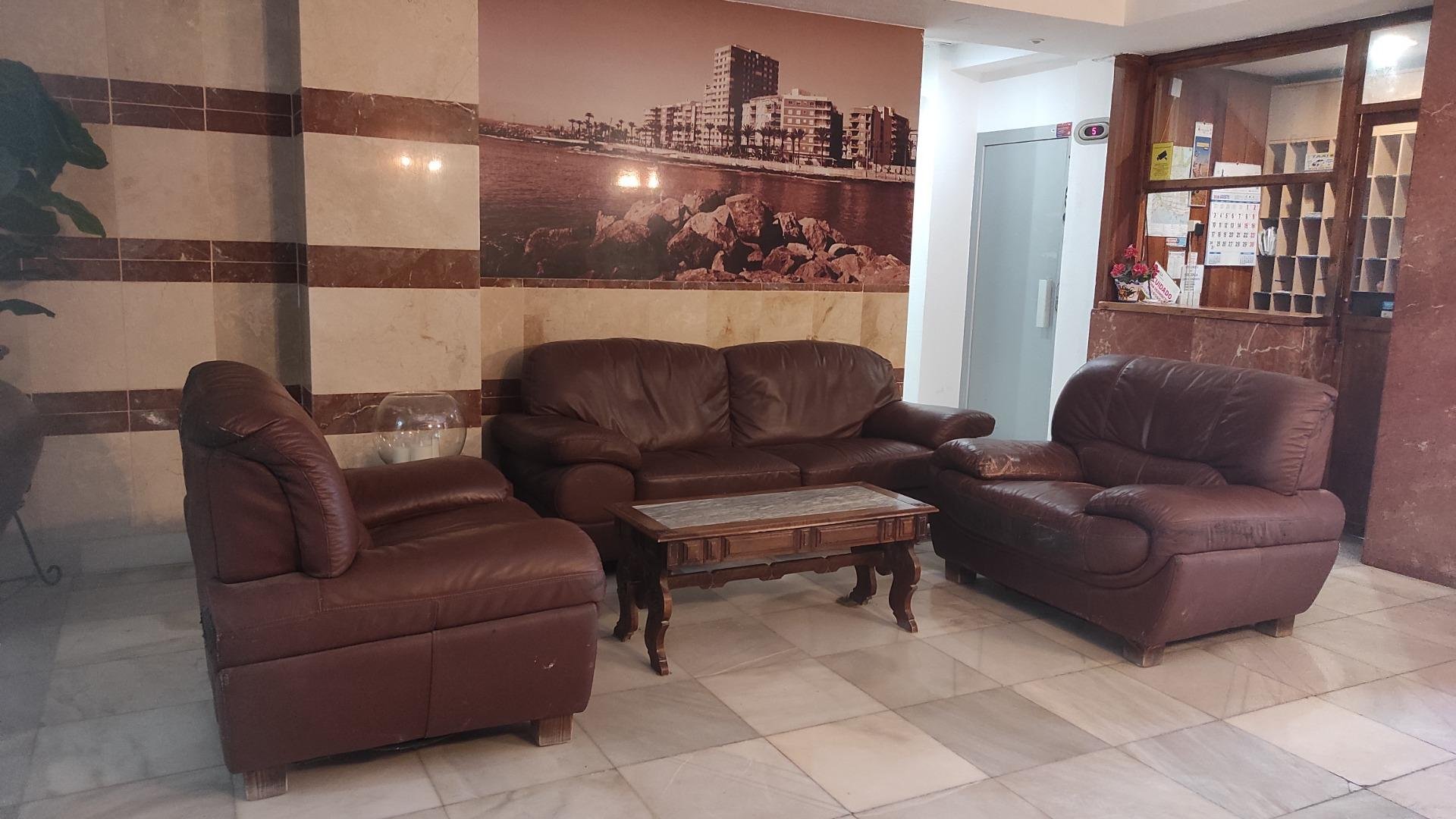 Piso de 70 m² en Torrevieja
