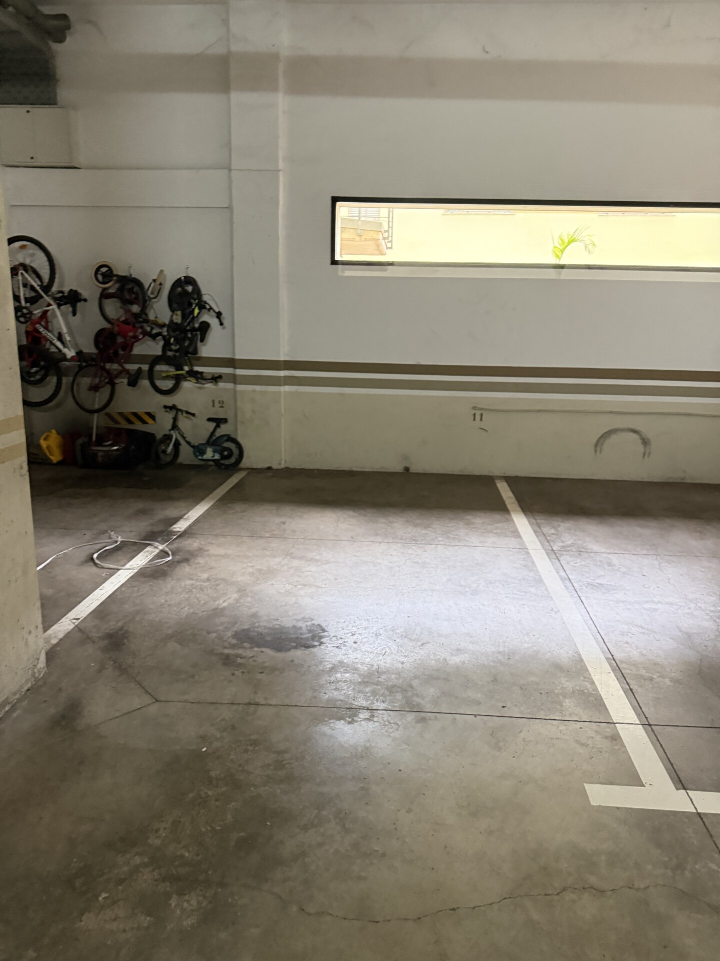 Pis de 80 m² a San Cristóbal de La Laguna