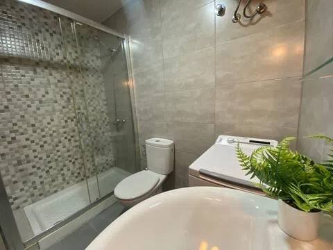 Piso de 65 m² en Las Palmas de Gran Canaria