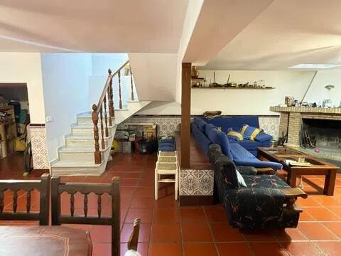 Casa de 223 m² en Ciudad Real