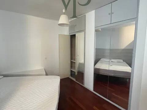 Piso de 62 m² en Madrid