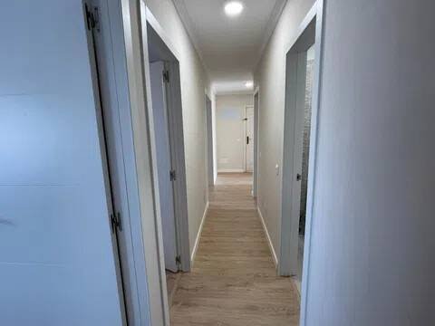 Квартира 110 м² в Arona