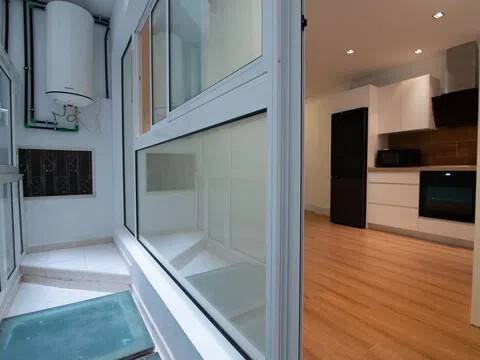 Piso de 150 m² en Las Palmas de Gran Canaria