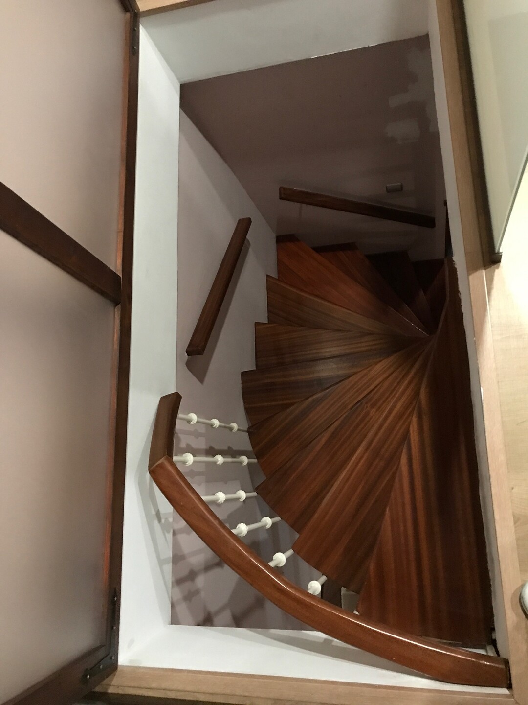 Piso de 160 m² en Jerez de la Frontera