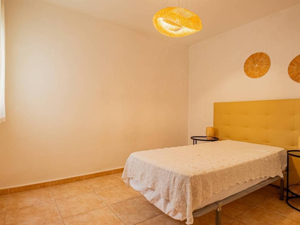 Piso de 95 m² en Alfaz del Pi