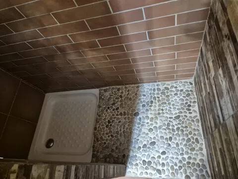 Appartamento 50 m² a Sagunt / Sagunto